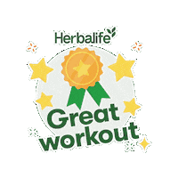 Alt Herbalifeph Sticker by Herbalife Nutrition Philippines