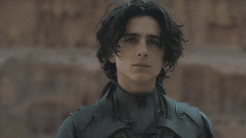 RegalT giphyupload fight respect salute GIF