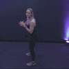 Workout Exercise GIF by Inspire Fitness