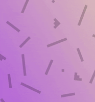 Perf GIF by MOODMAN