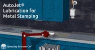 3D Tech GIF by Spraying Systems Co
