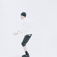 Celebrate Lets Go GIF by New 11