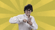Angry Fight GIF by Prajakta  Koli