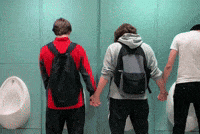 Tiah GIF