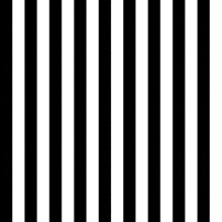Black And White Pattern GIF by Trevor Anderson