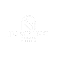 Fieracavalli Jumpingverona Sticker by veronafiere