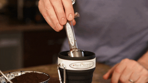 coffeeandteatogogo giphyupload GIF