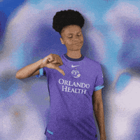 Boo Thumbs Down GIF by Orlando Pride
