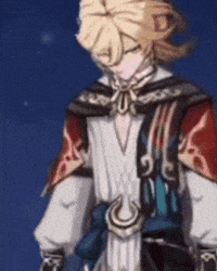 Sad Cat GIF