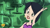 chavo del 8 GIF by Grupo Chespirito