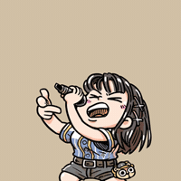 Baseball Taiwan GIF by off60
