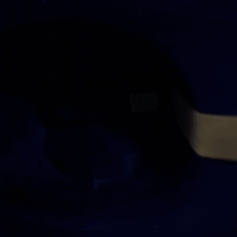 College Football Go Cougs GIF by BYU Cougars