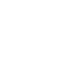 Czech Velvetrevolution Sticker by Díky, že můžem!