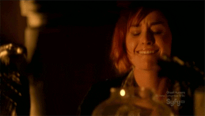 allison scagliotti GIF