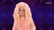 trixie and katya GIF by THE TRIXIE & KATYA SHOW