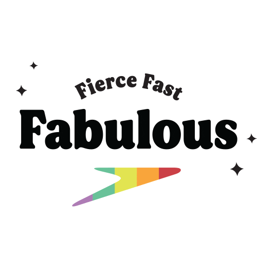 Rainbow Love Sticker by Speedo Australia