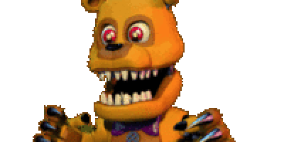 pen pineapple apple pen image STICKER