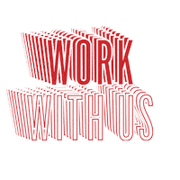 Tasma Sticker by The Agency San Miguel