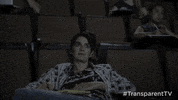 season 2 GIF by Transparent