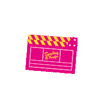 Romance Sticker by Sperling & Kupfer