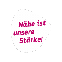 kombagewerkschaftnrw gewerkschaft komba kombagewerkschaft kombanrw Sticker