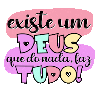 Frases Sticker