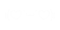 Happy Hooray Sticker