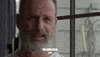 foxnederland  GIF