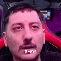 Khontkar GIF