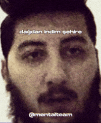 Khontkar Sehinsah GIF