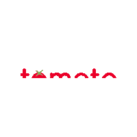 Sticker by Tamata