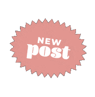 mmconteudocriativo new post novo post mmconteudocriativo mmconteudo Sticker