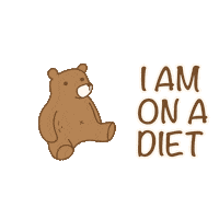 Happy Fun Sticker