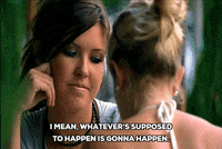 GIF by Andrea
