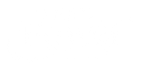 Mom Power Sticker by MOMtoMOM