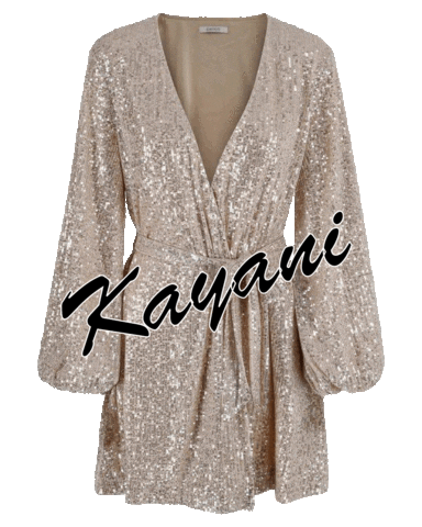 kayani_store giphyupload kayani Sticker