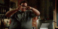 fitness workout GIF by CBS