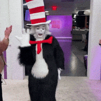 Jennifer Hudson Win GIF by Respective