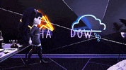 OfficialRainbowHigh rainbow season 3 shadow sh GIF