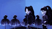 OfficialRainbowHigh rainbow season 3 shadow sh GIF