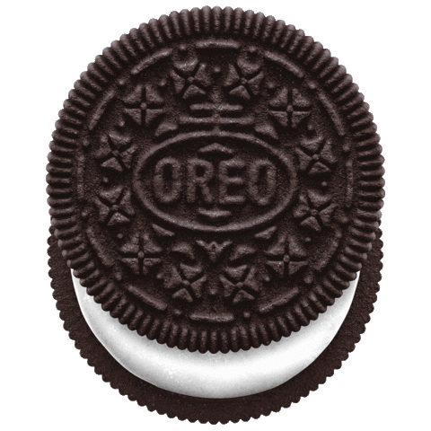 Oreooftheday Sticker by OREO Bulgaria