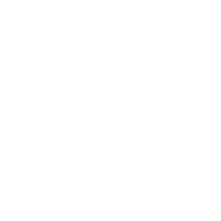 Elements4Life teamtraining team training e4l elements4life Sticker