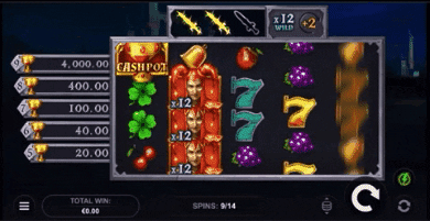 CASIMARUCASINO giphygifmaker giphygifmakermobile GIF