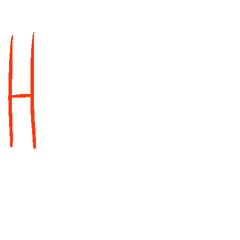 Happy Design Sticker