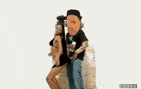 Deez Cookie GIF by Deez NFTs