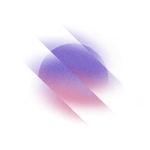 Nft Leticiarms GIF by VISUAL SHITS