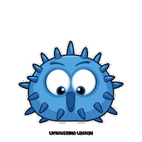 Happy Art Sticker by VeeFriends