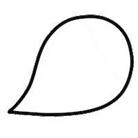 Happy Mental Health Sticker by Naomi