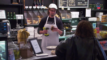 ce416 GIF by truTV’s The Carbonaro Effect