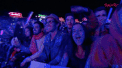 justin timberlake not a bad thing GIF